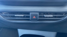 Volkswagen ID.4 210kW Style Pro 77kWh 5dr Auto Electric Estate